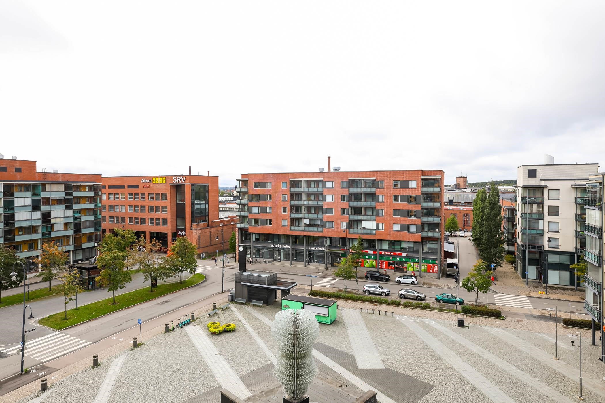 Kohdekuva 16