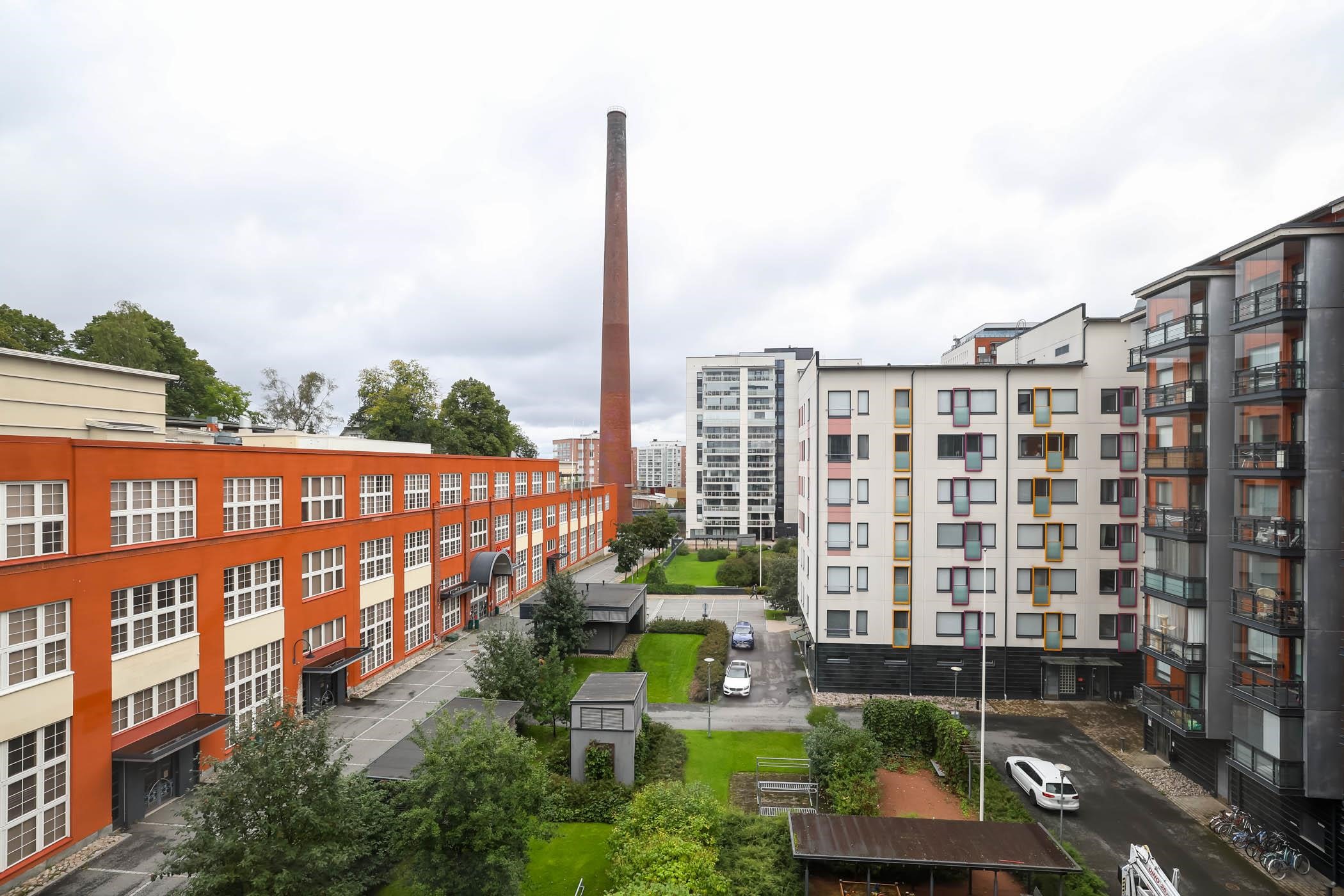 Kohdekuva 19