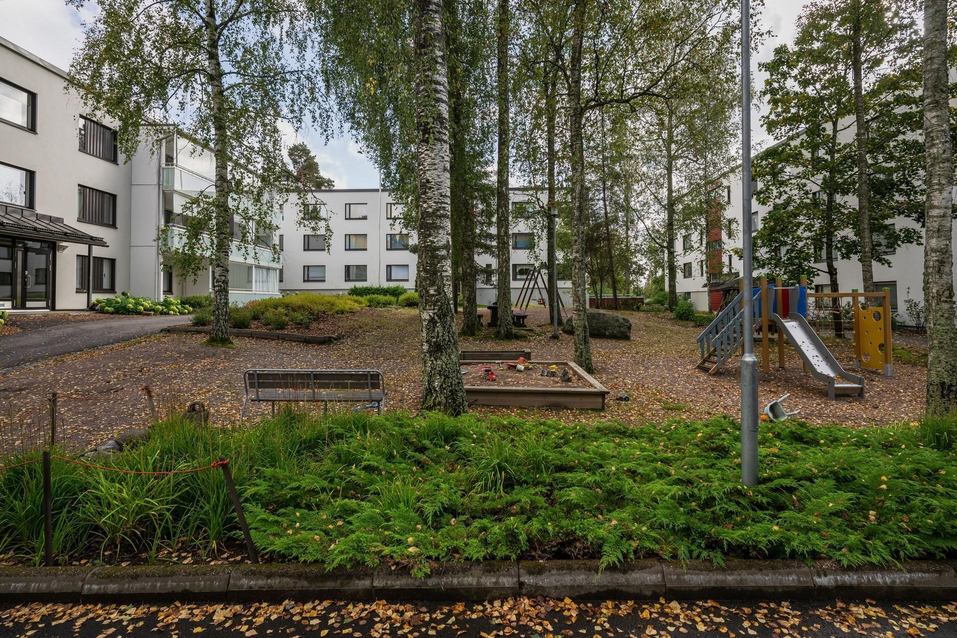 Kohdekuva 29