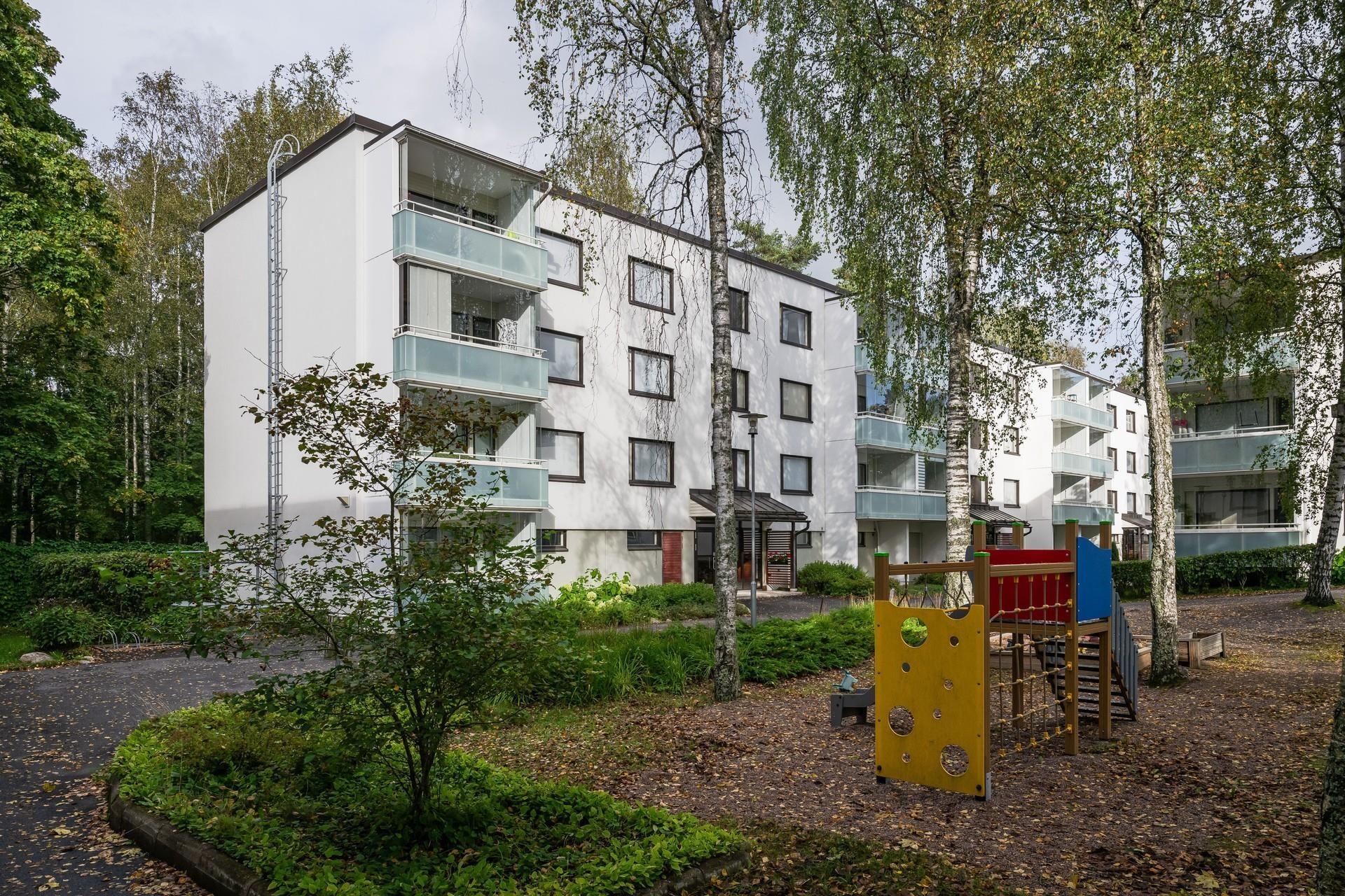 Kohdekuva 3