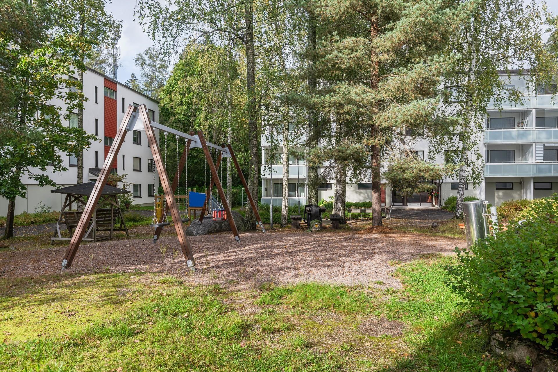 Kohdekuva 28