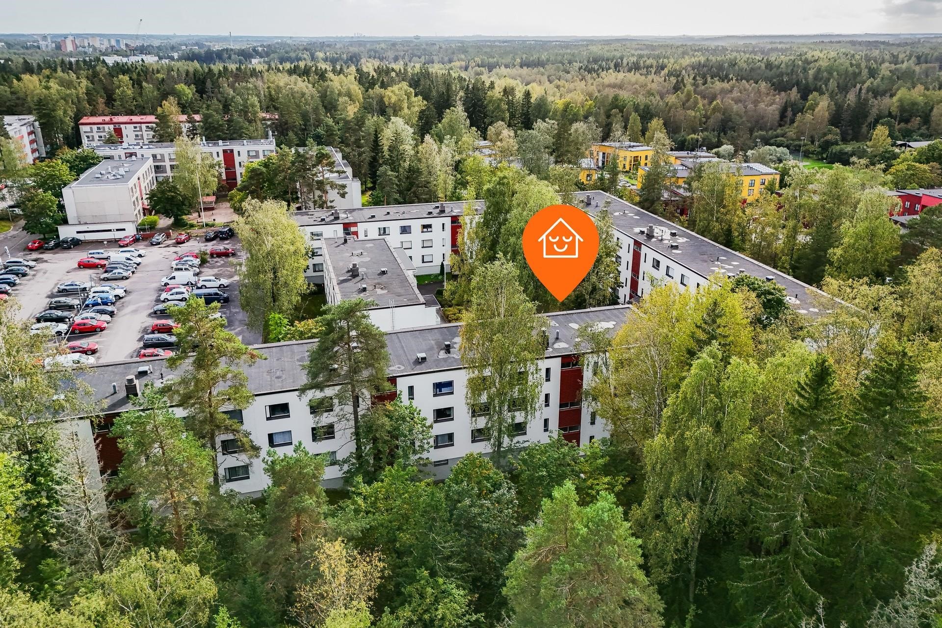 Kohdekuva 1