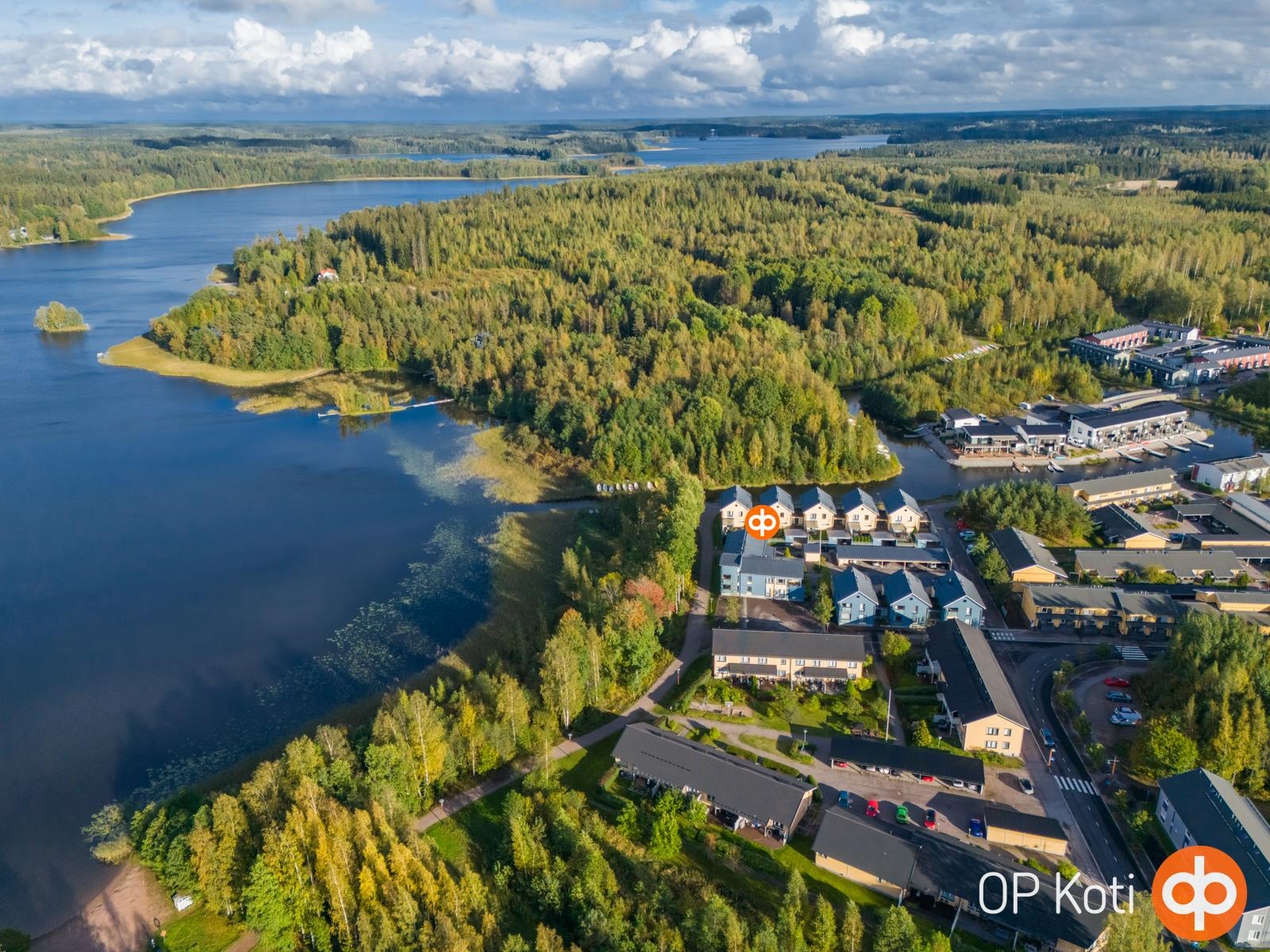 Kohdekuva 26
