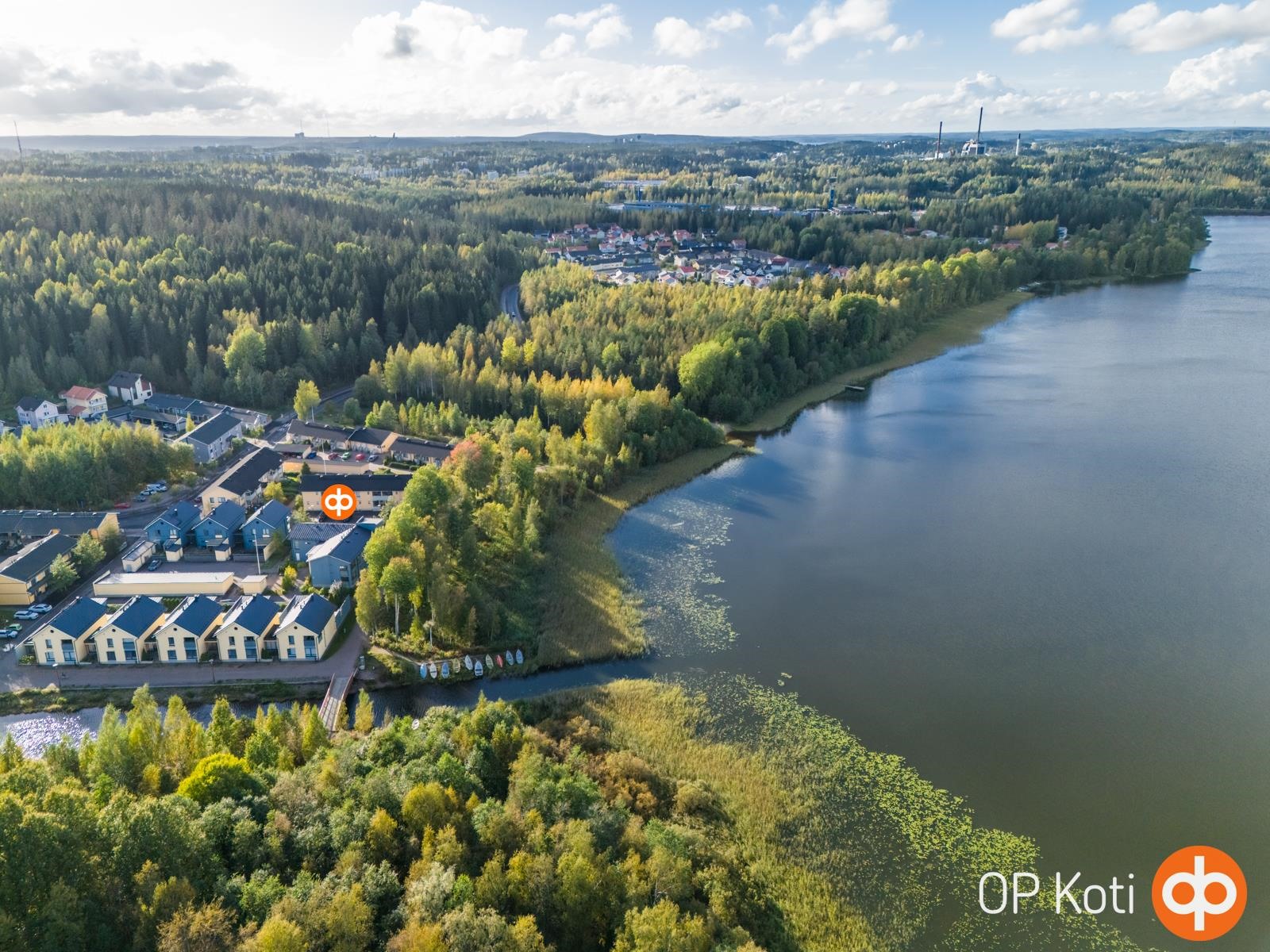 Kohdekuva 25