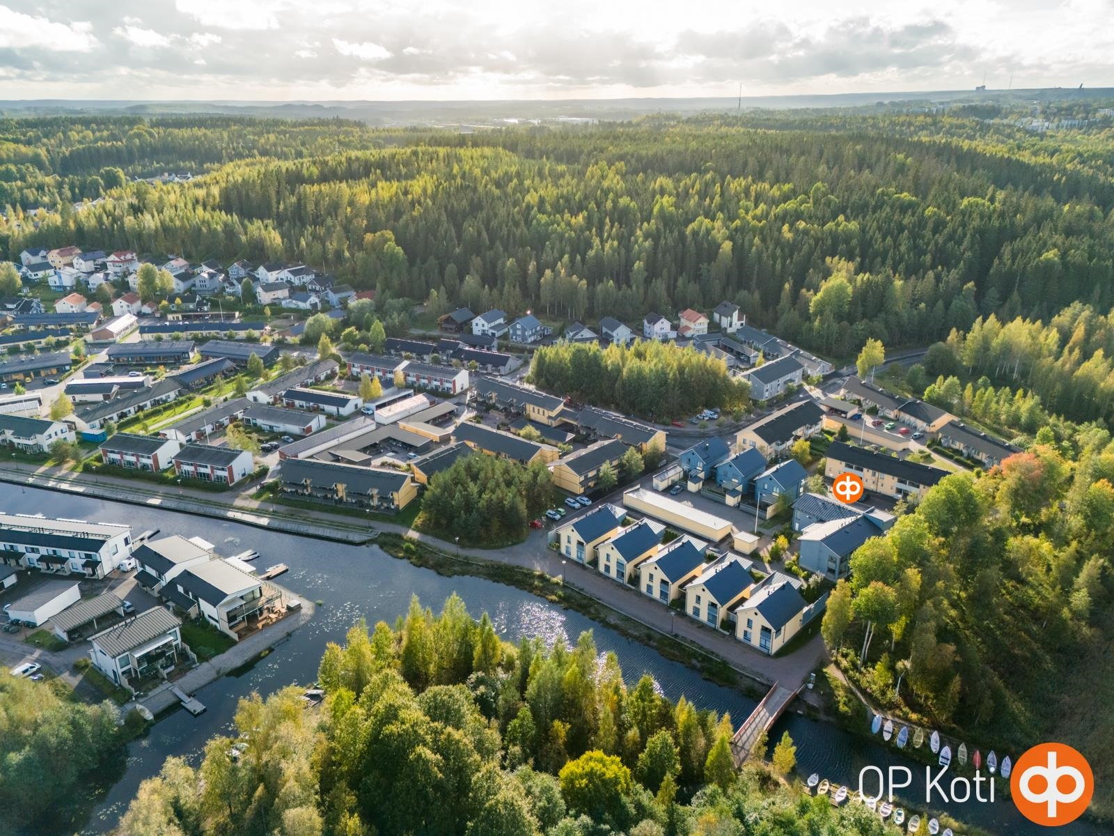 Kohdekuva 23
