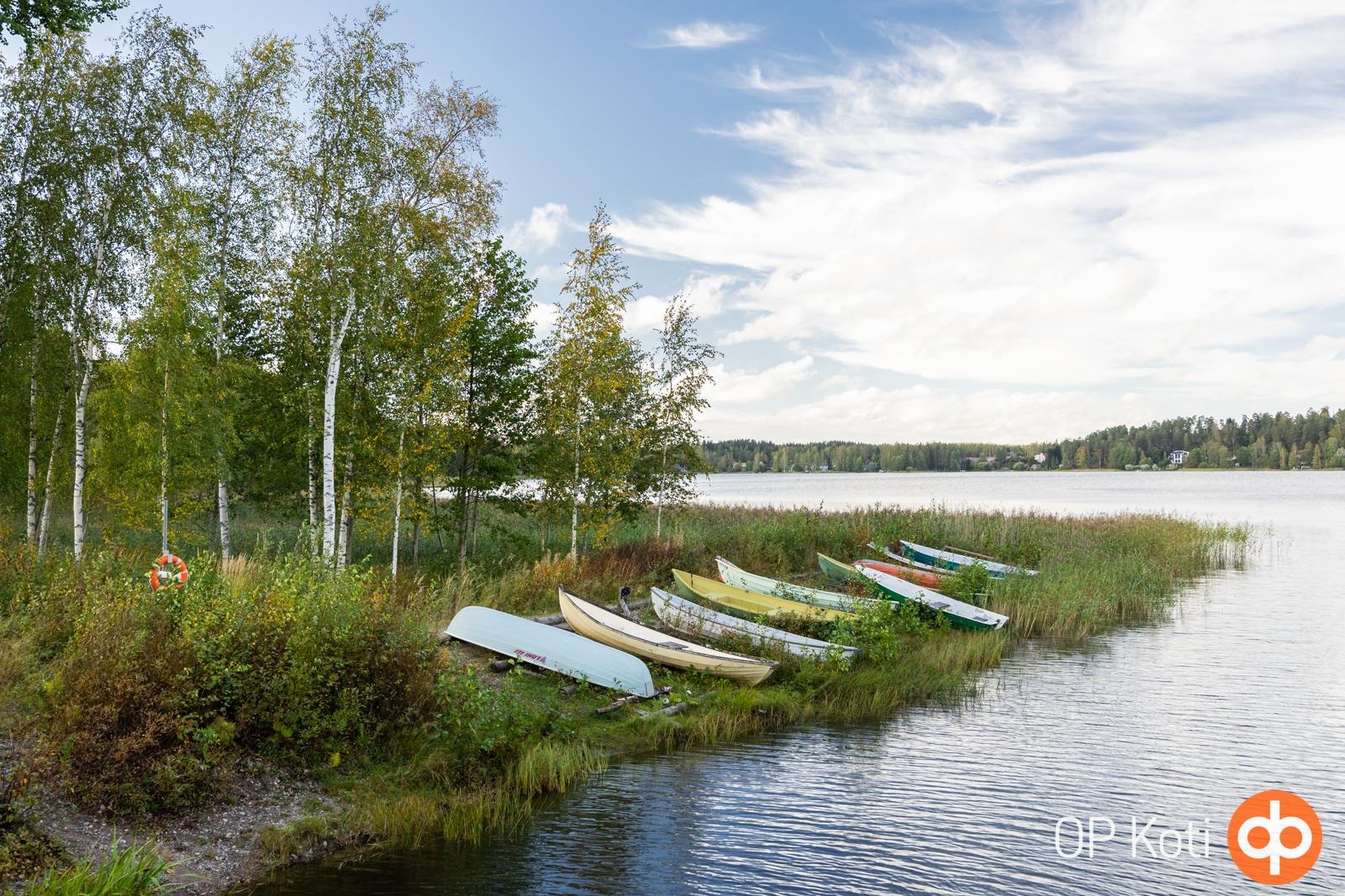 Kohdekuva 24