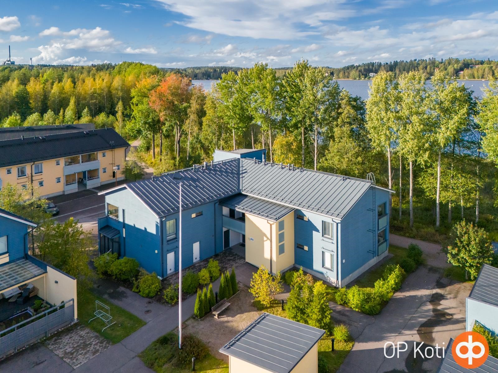 Kohdekuva 3