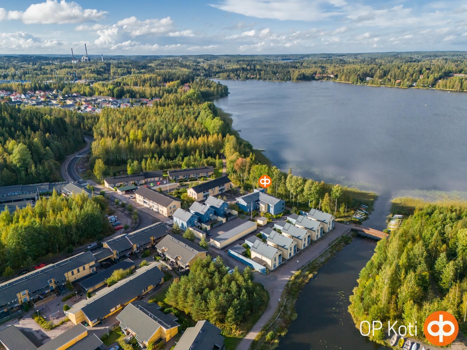 Kohdekuva 2