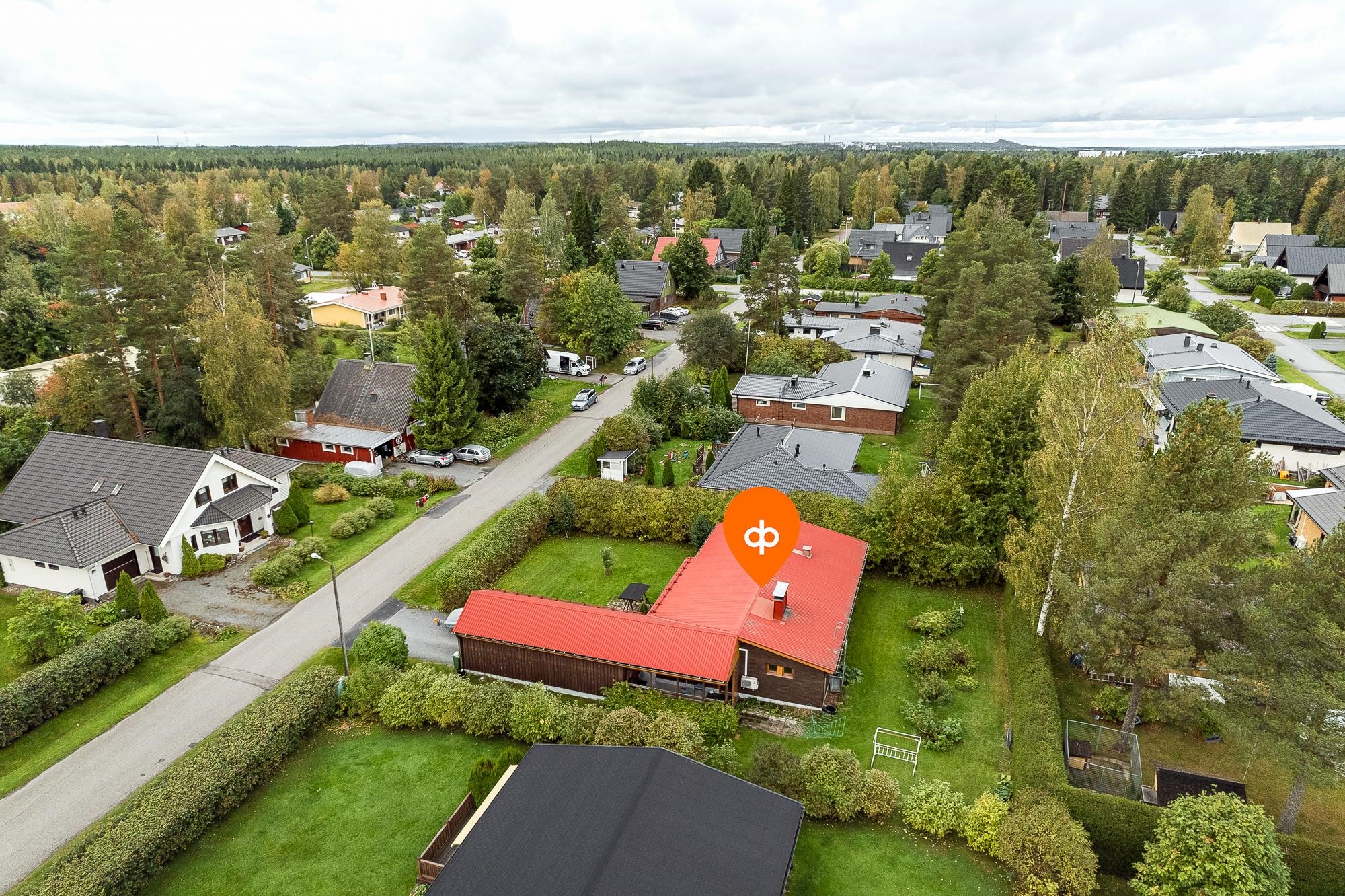 Kohdekuva 26