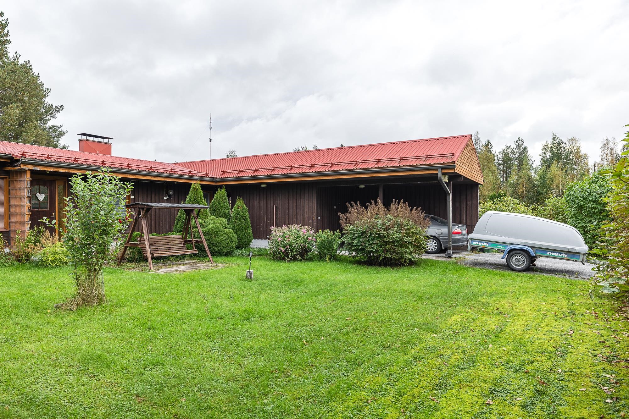 Kohdekuva 28