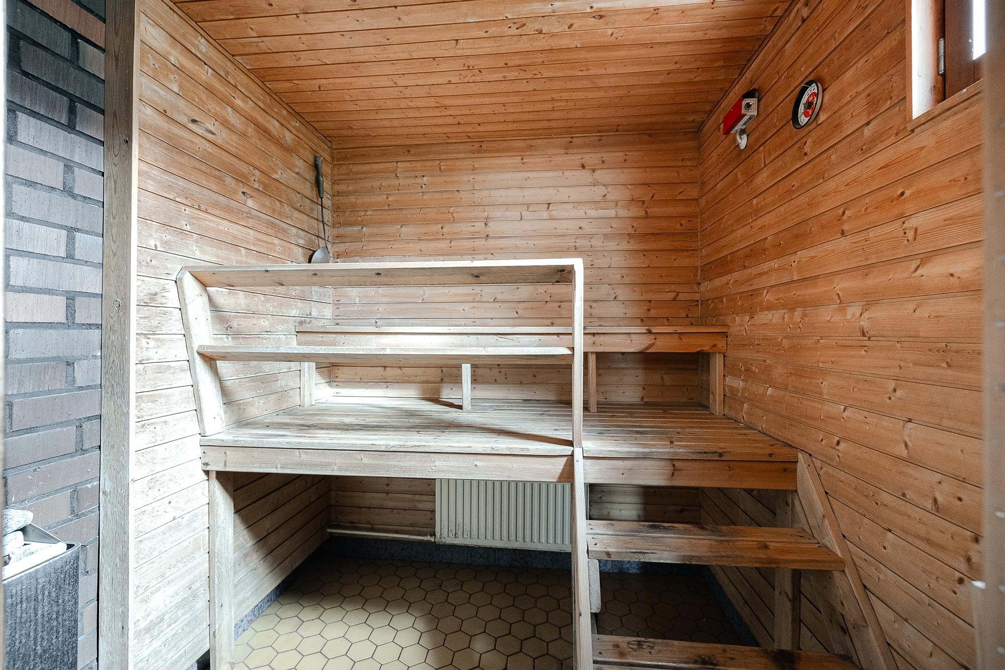 Kohdekuva 24