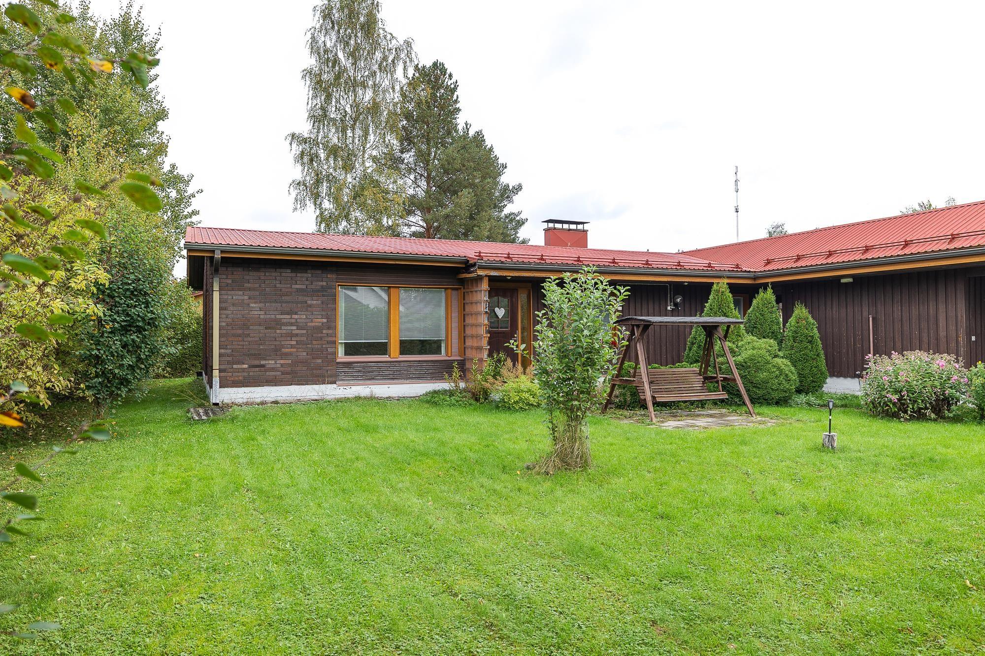 Kohdekuva 27