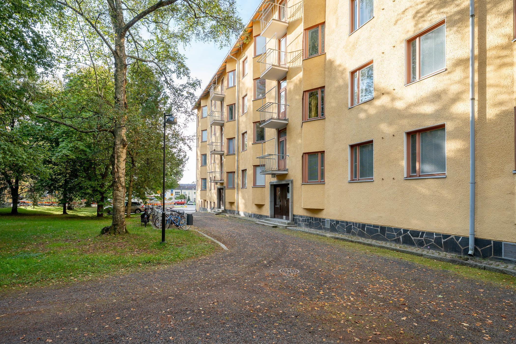 Kohdekuva 4