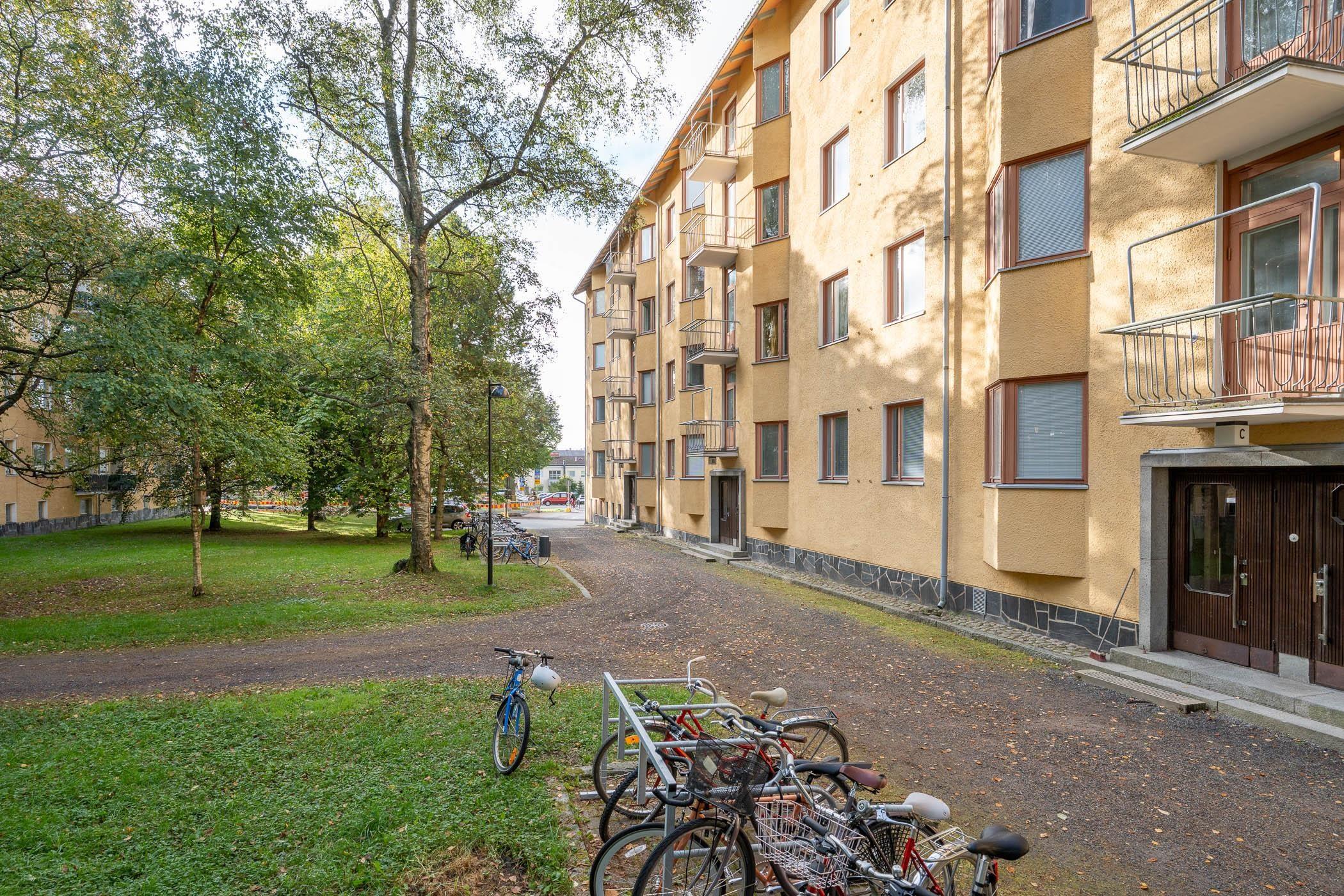 Kohdekuva 20