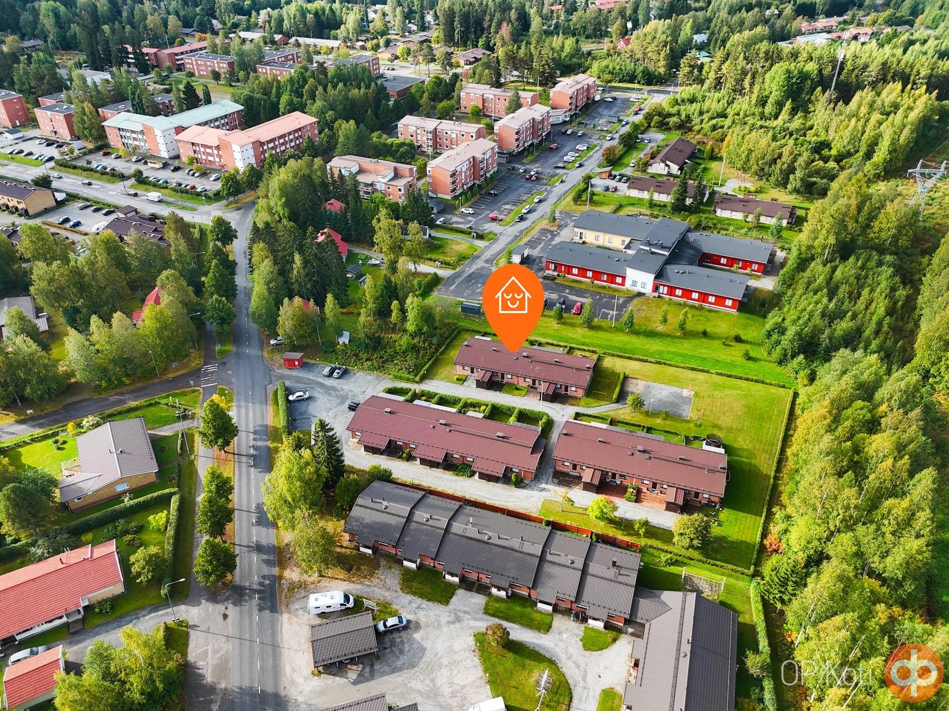 Kohdekuva 24
