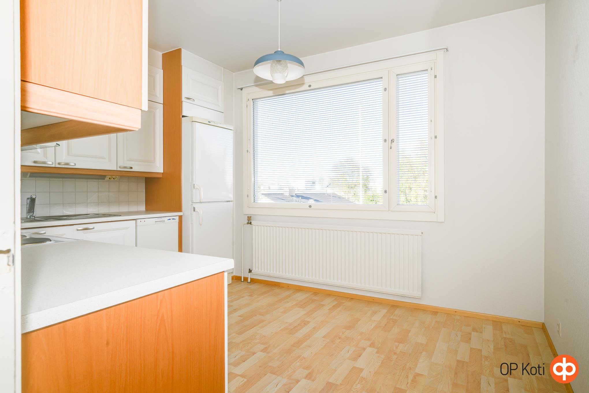 Kohdekuva 6