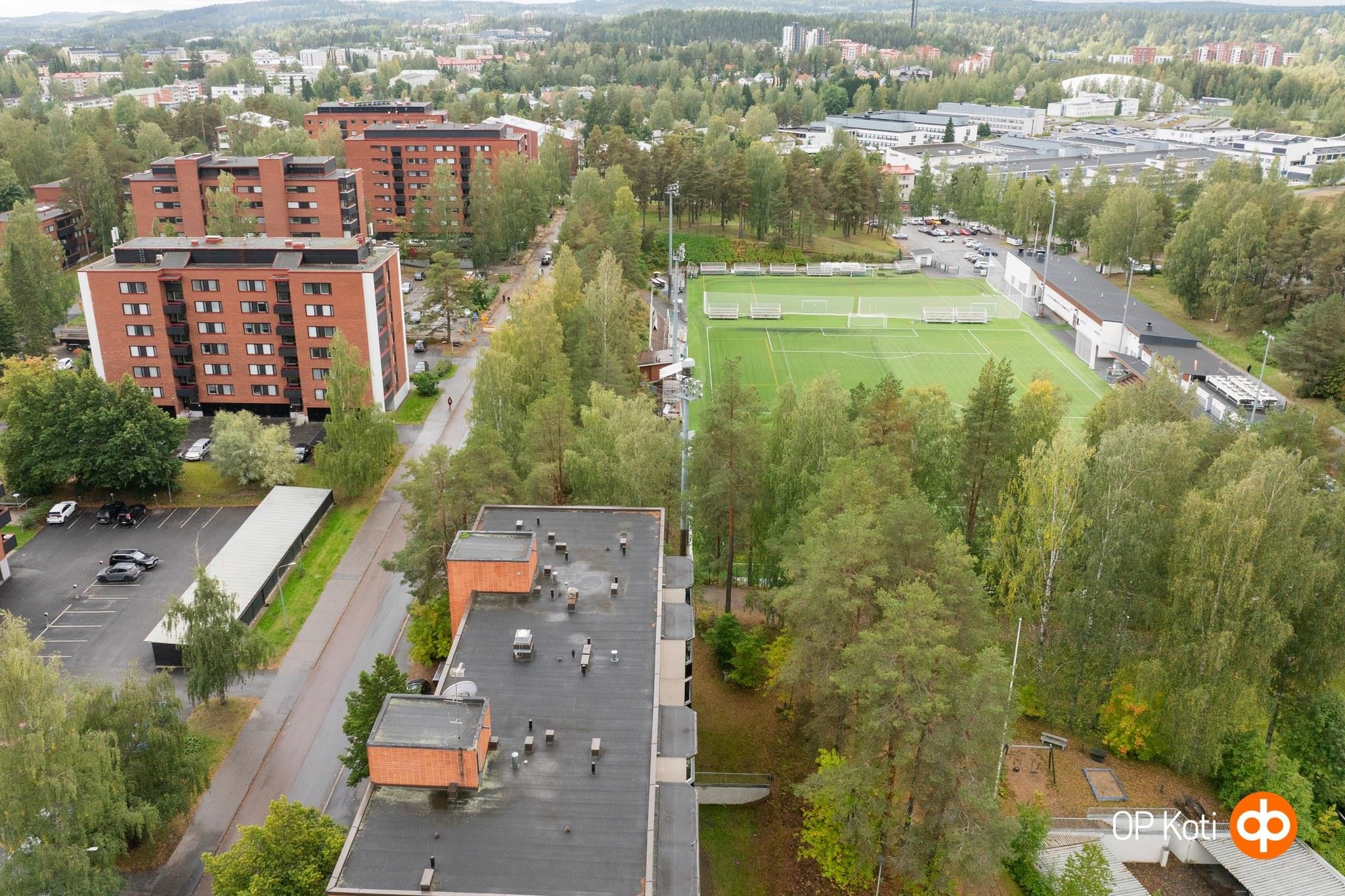 Kohdekuva 25