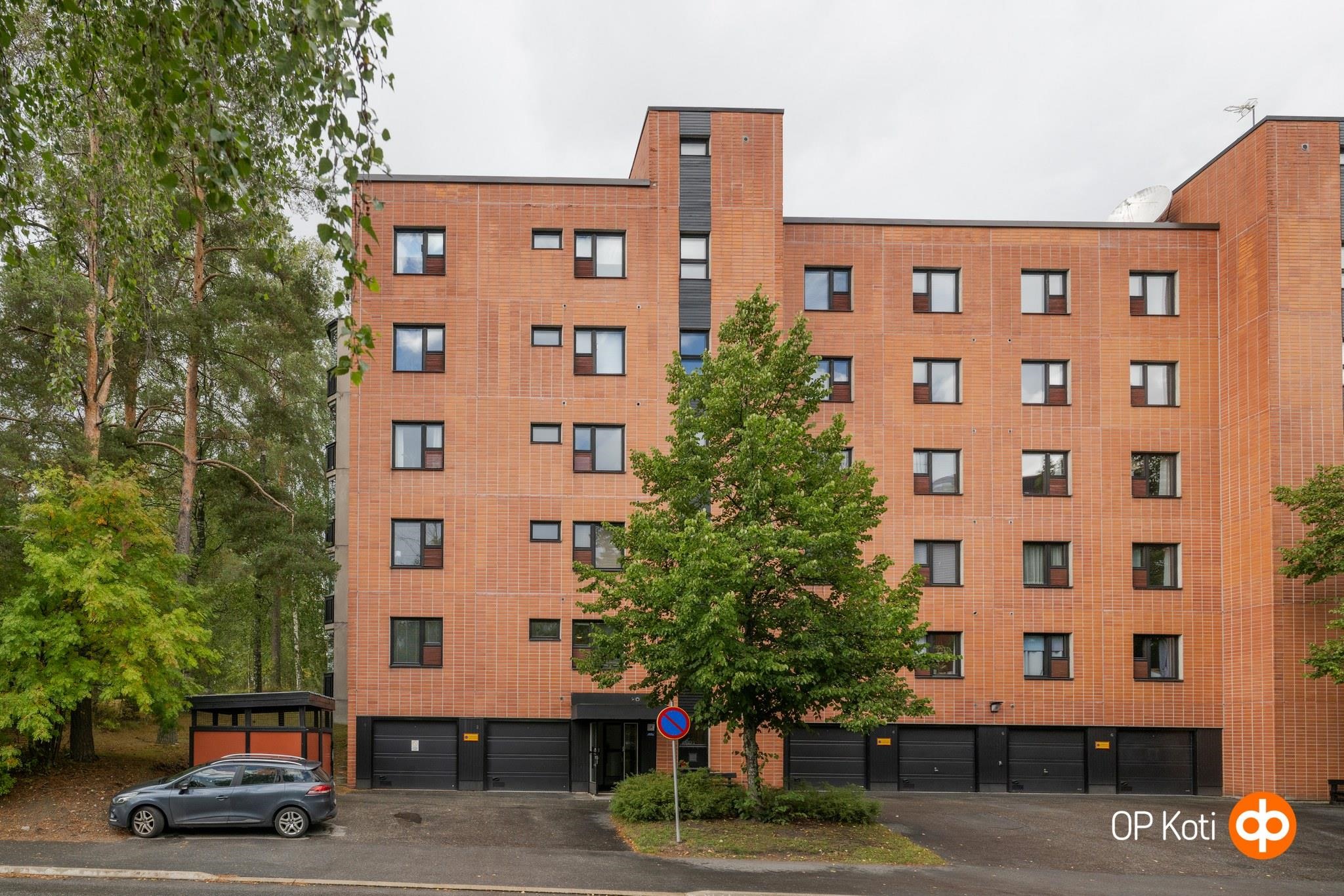 Kohdekuva 26