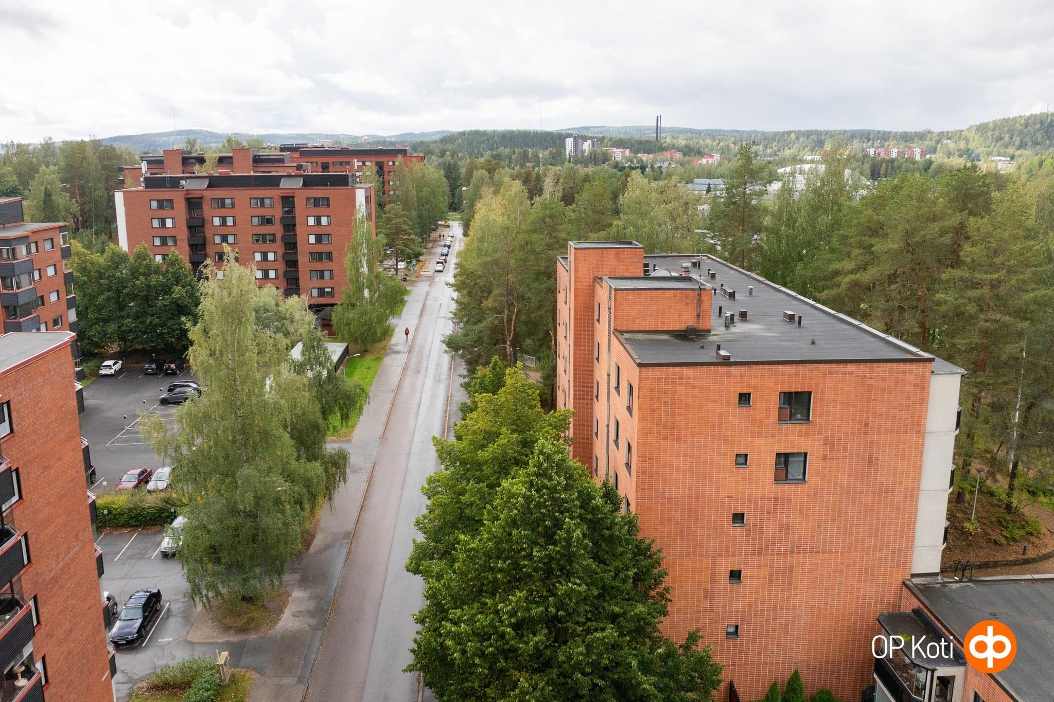 Kohdekuva 24