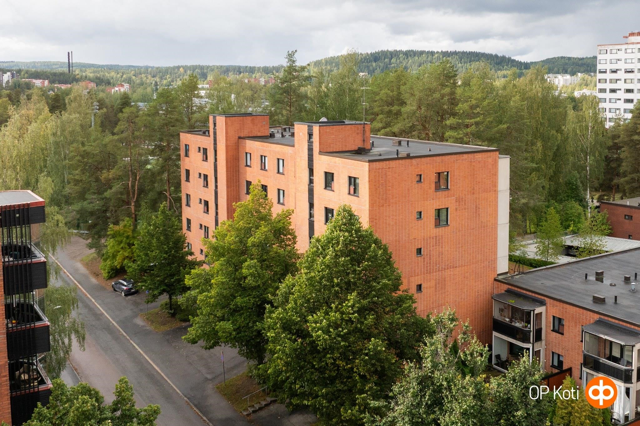 Kohdekuva 27