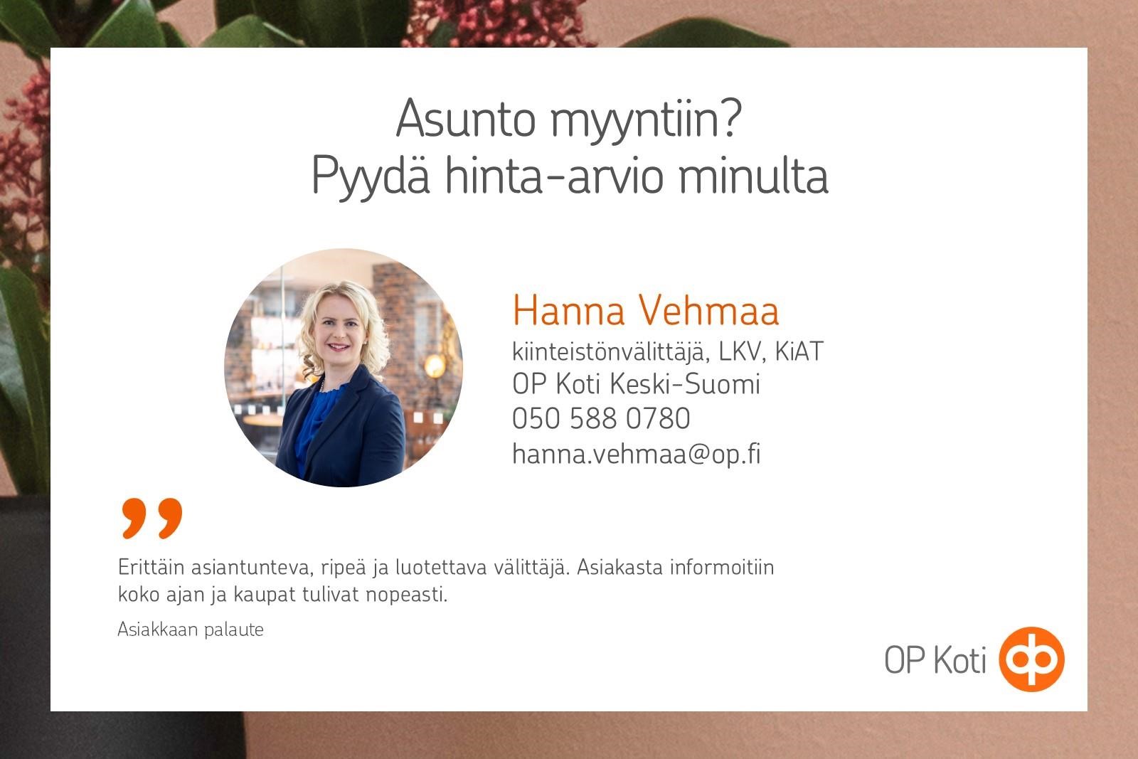 Kohdekuva 28