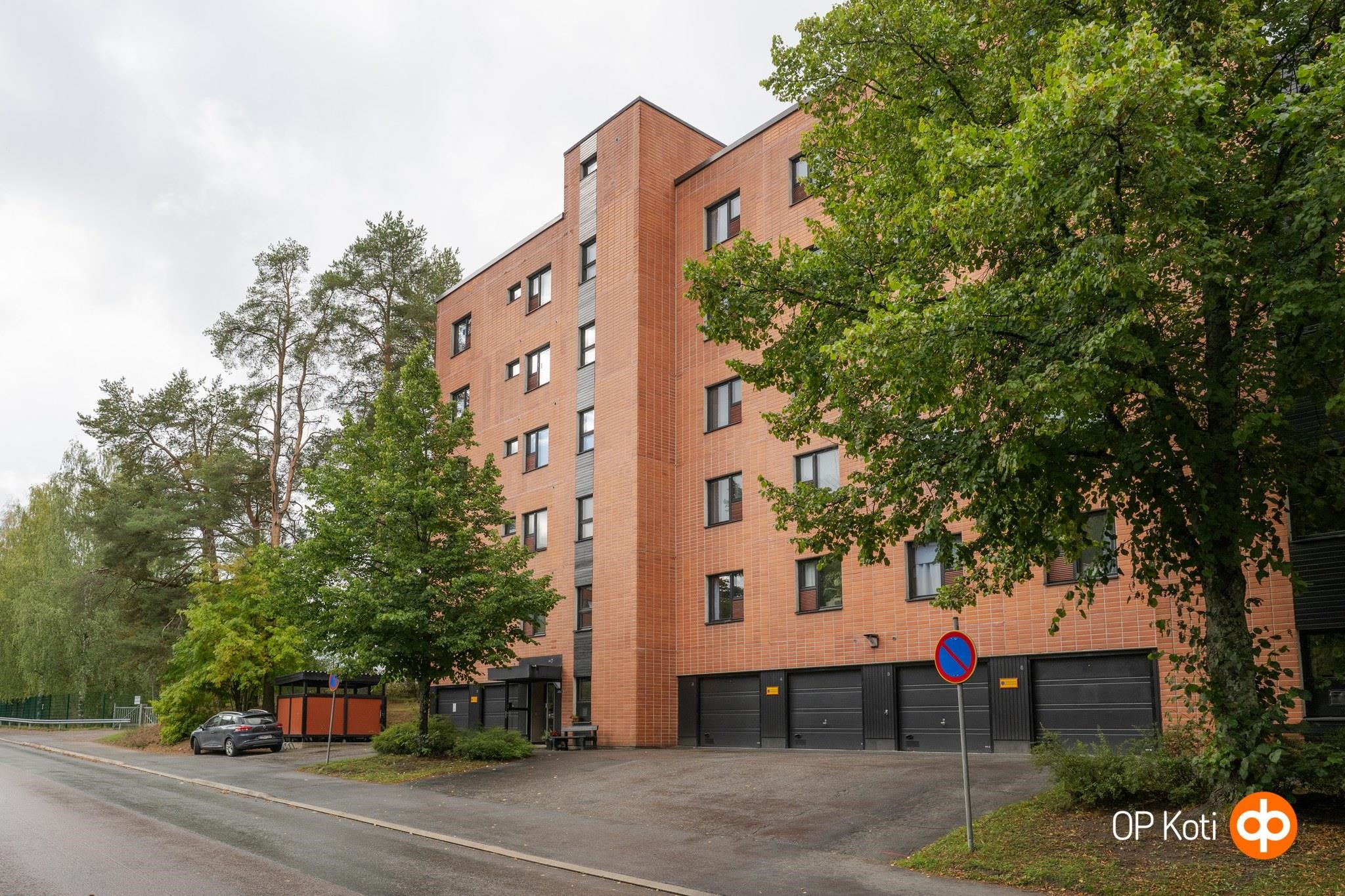 Kohdekuva 2