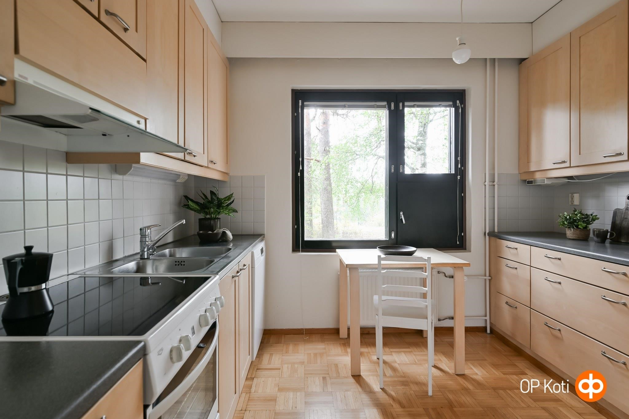 Kohdekuva 6