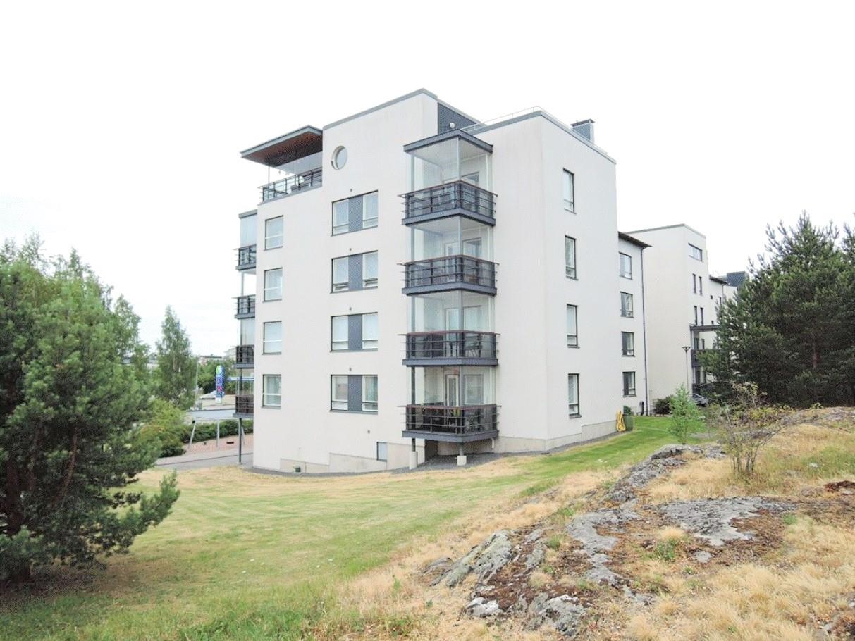 Kohdekuva 1