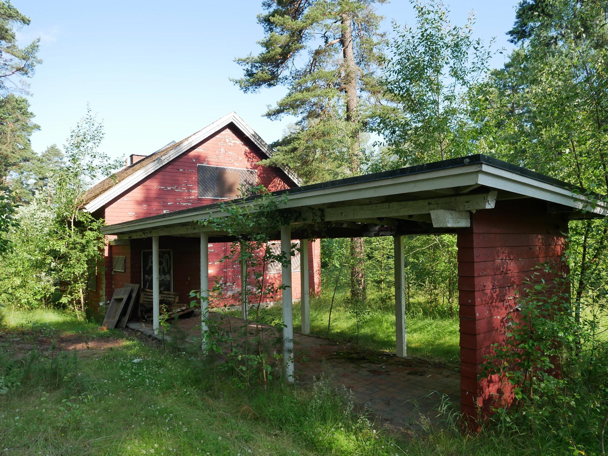 Kohdekuva 2