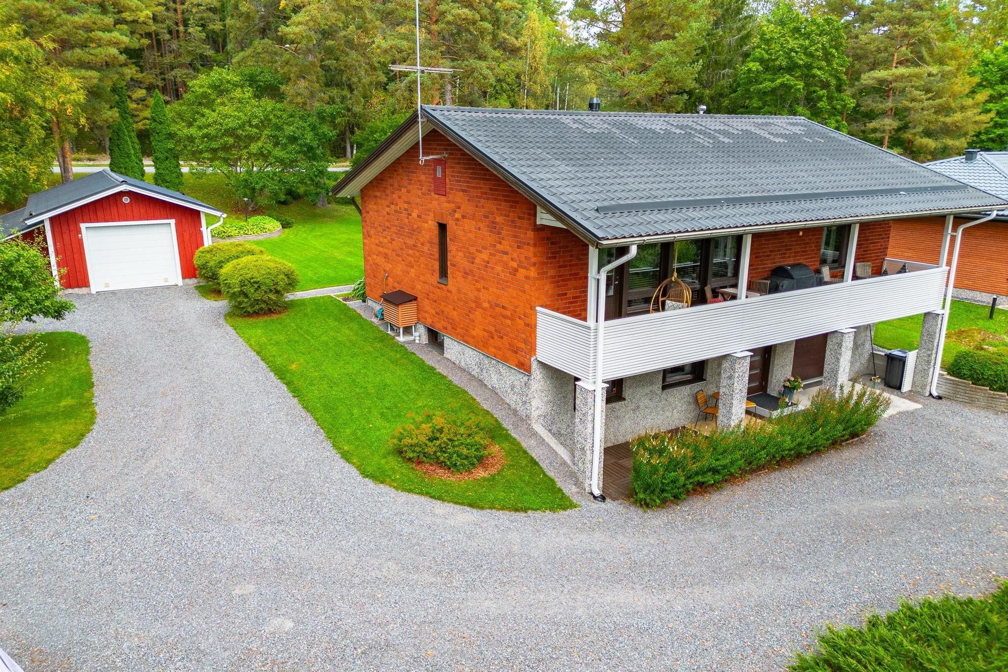 Kohdekuva 1