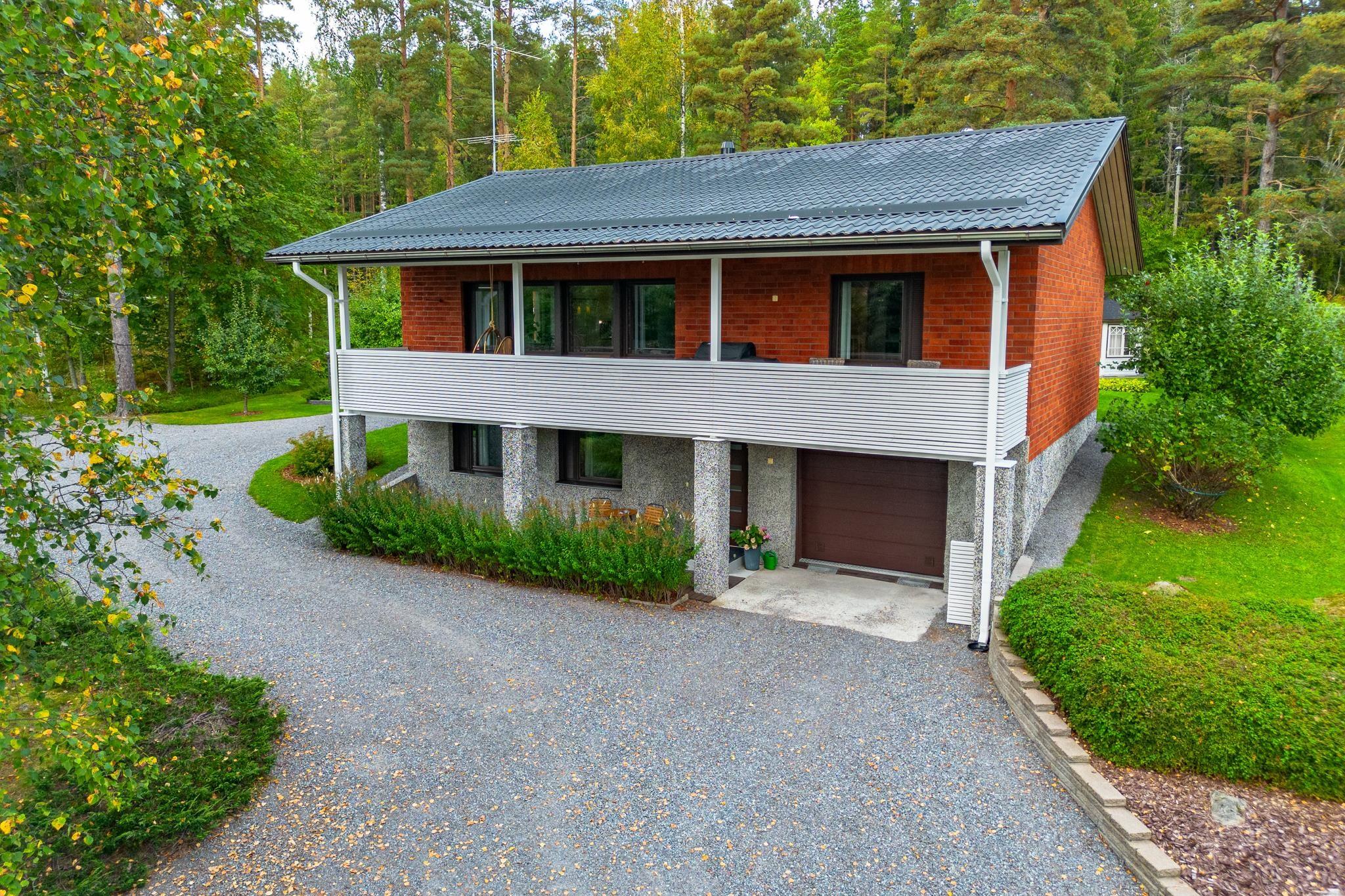 Kohdekuva 29