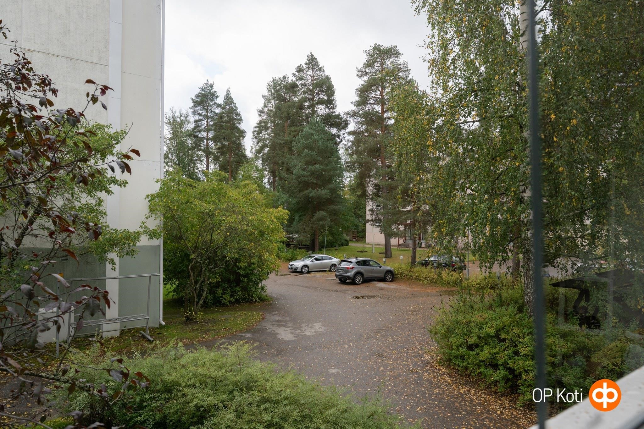 Kohdekuva 20