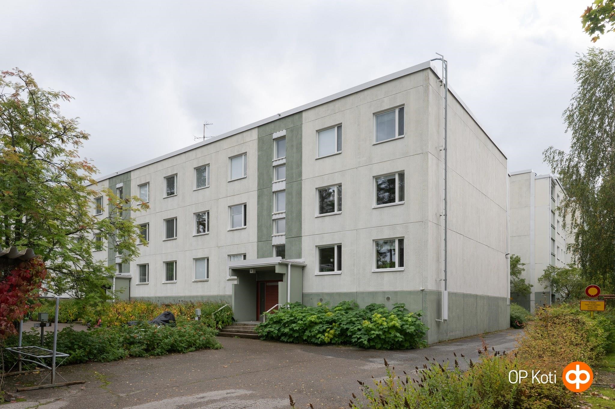 Kohdekuva 21