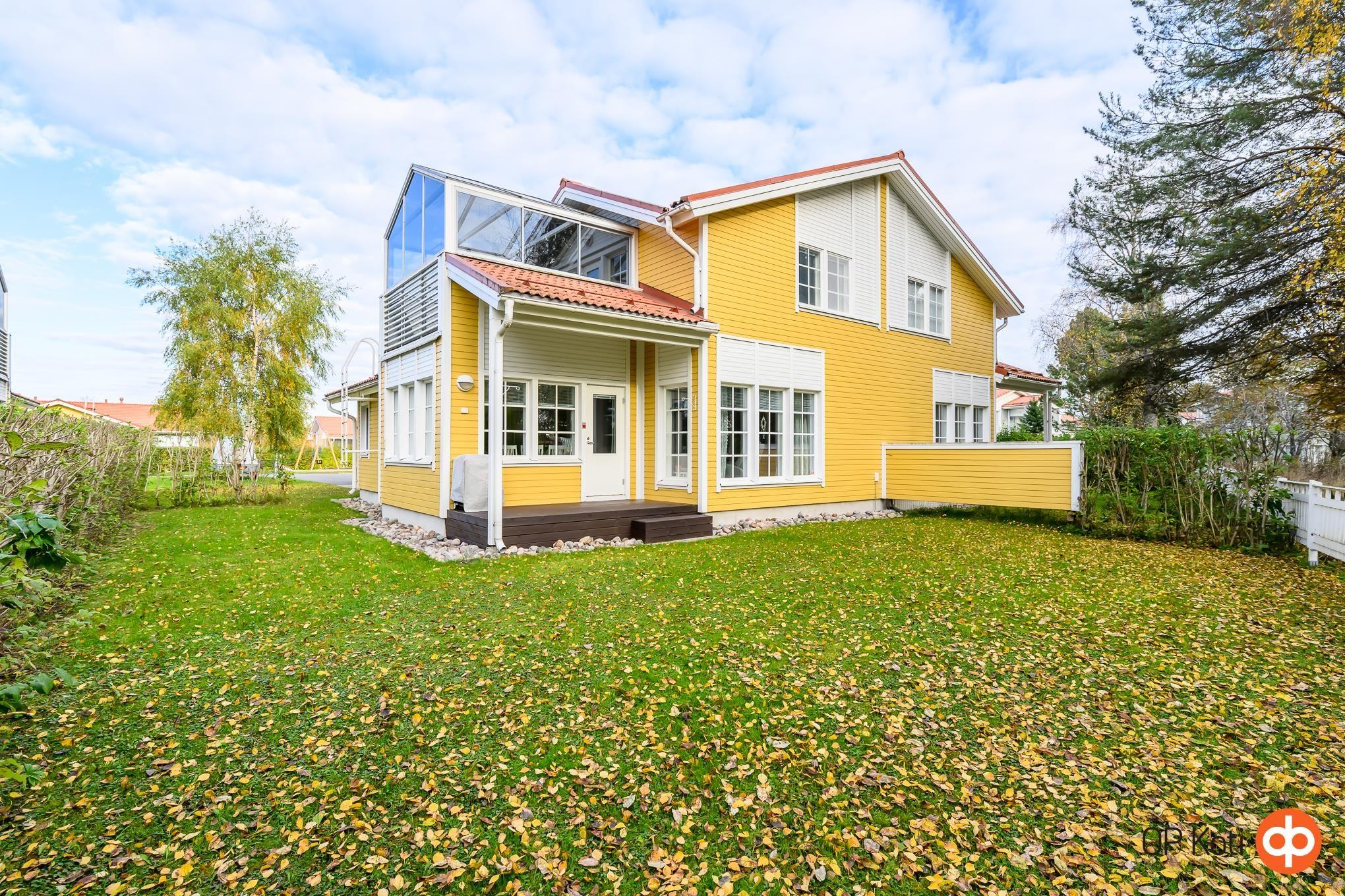 Kohdekuva 1
