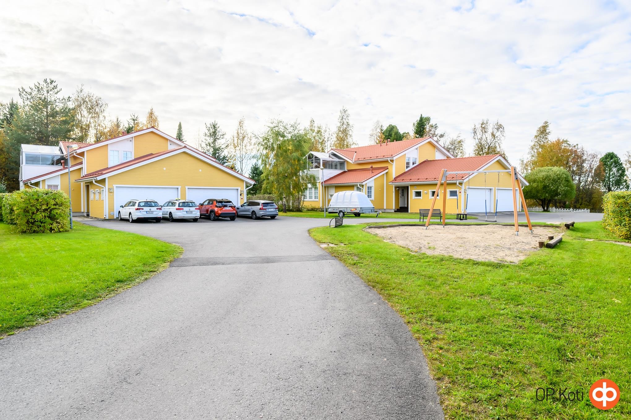 Kohdekuva 45