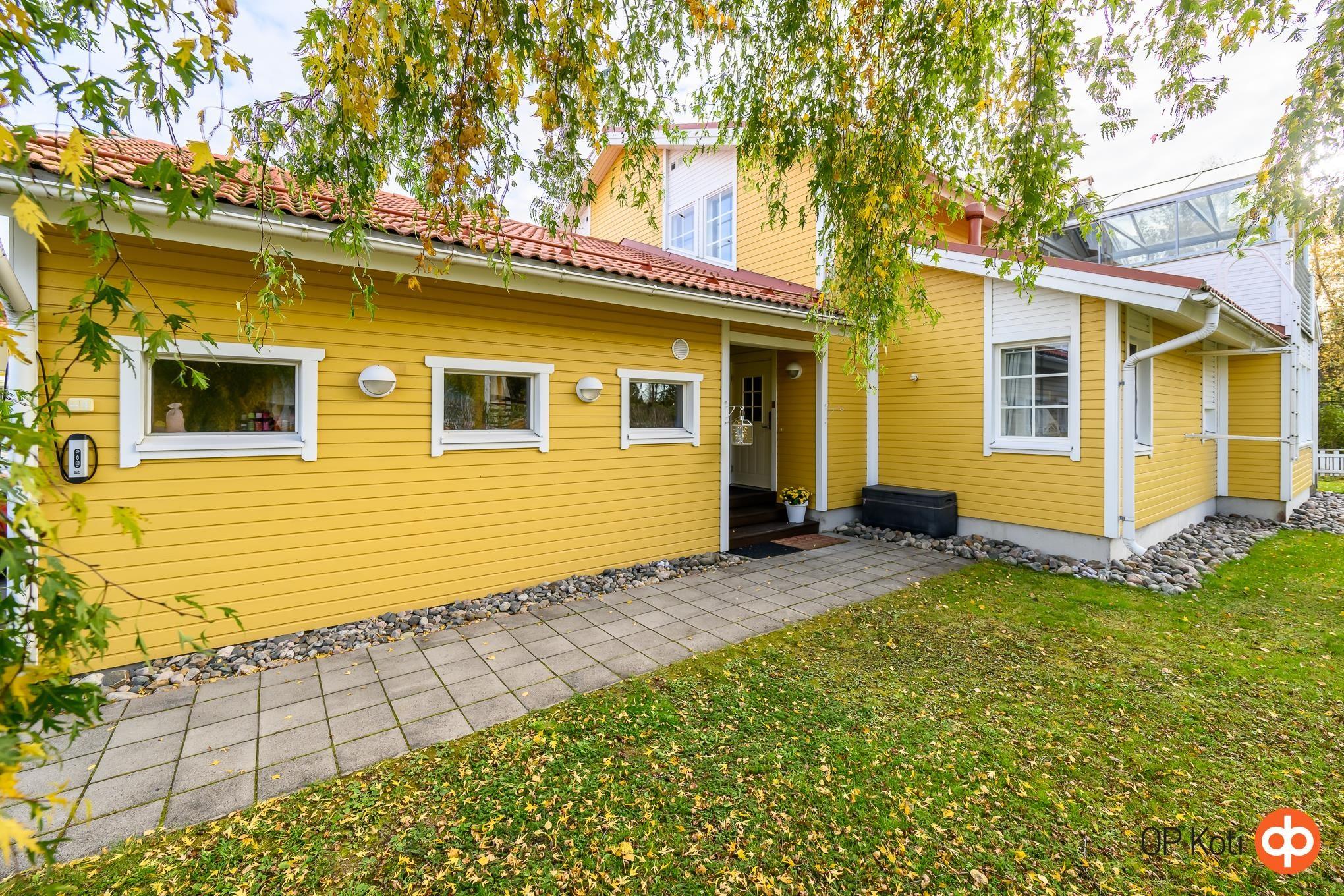 Kohdekuva 41