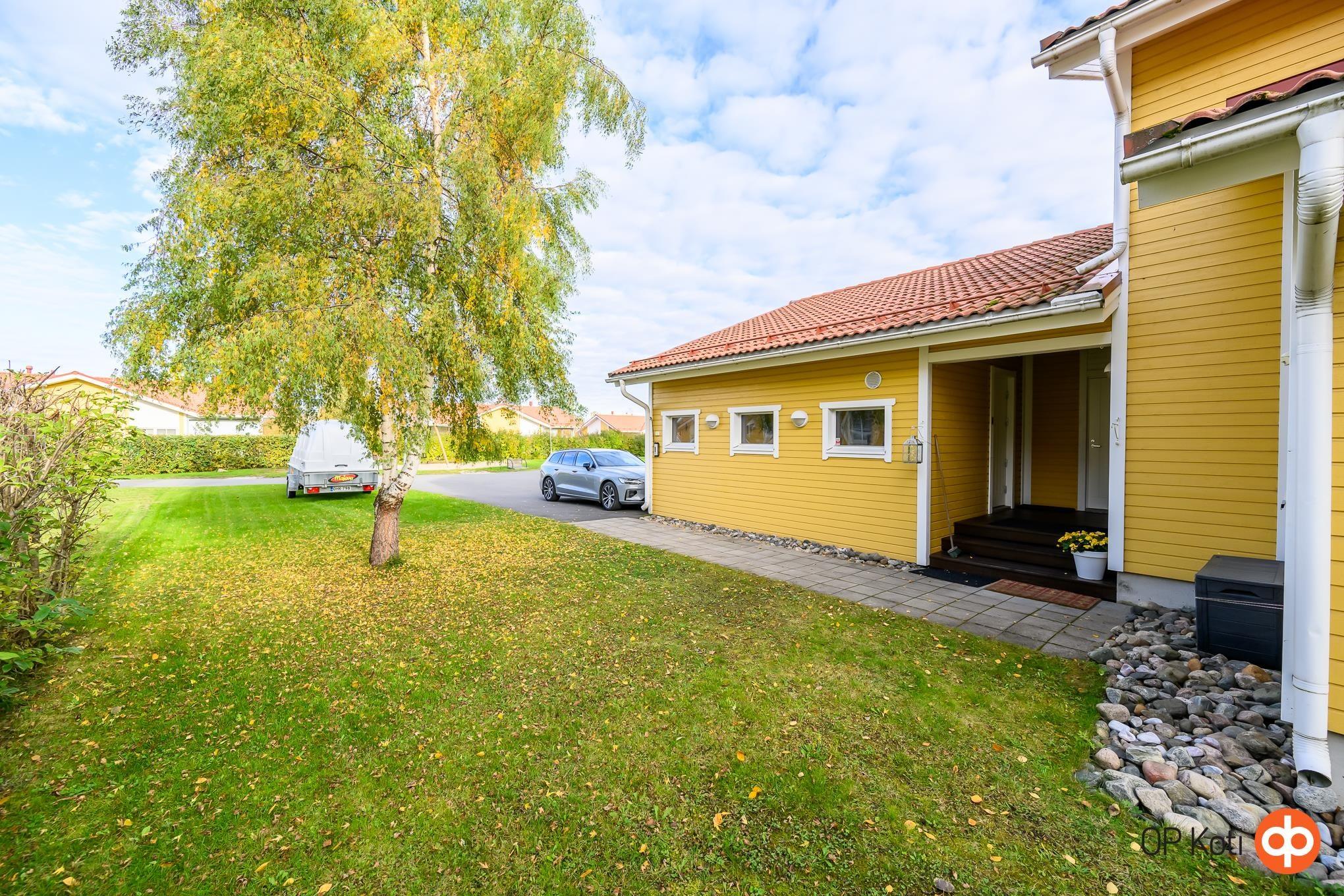 Kohdekuva 43