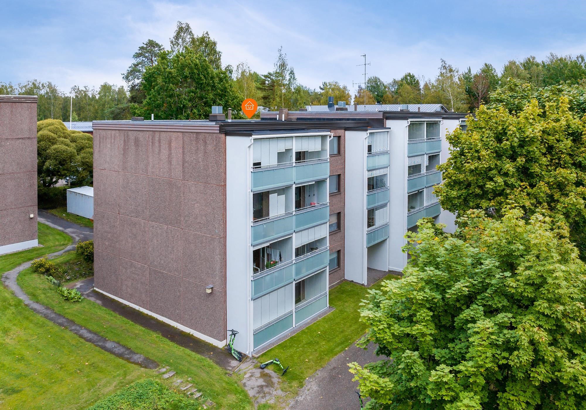Kohdekuva 13