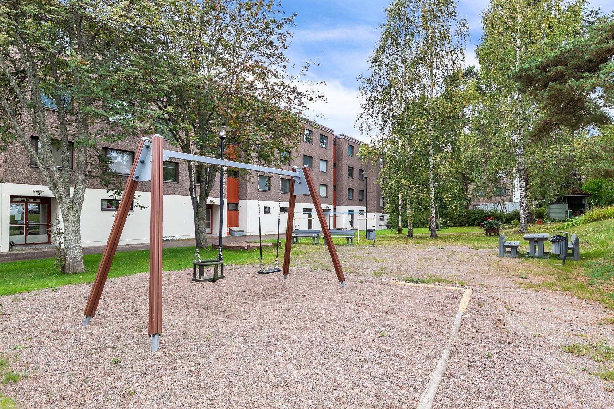 Kohdekuva 12