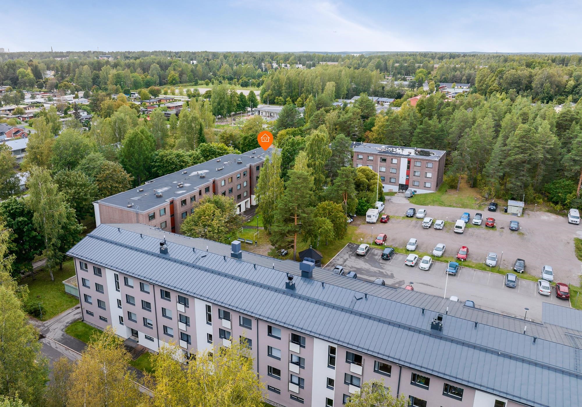 Kohdekuva 15