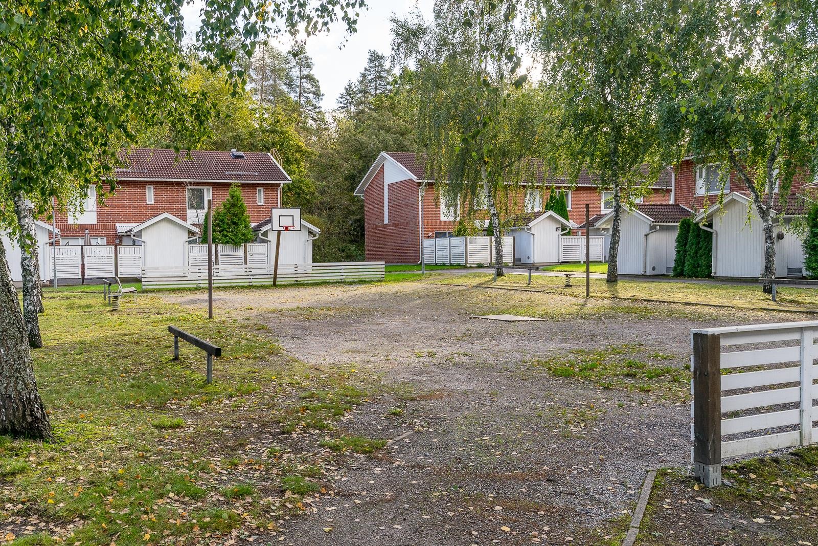 Kohdekuva 29
