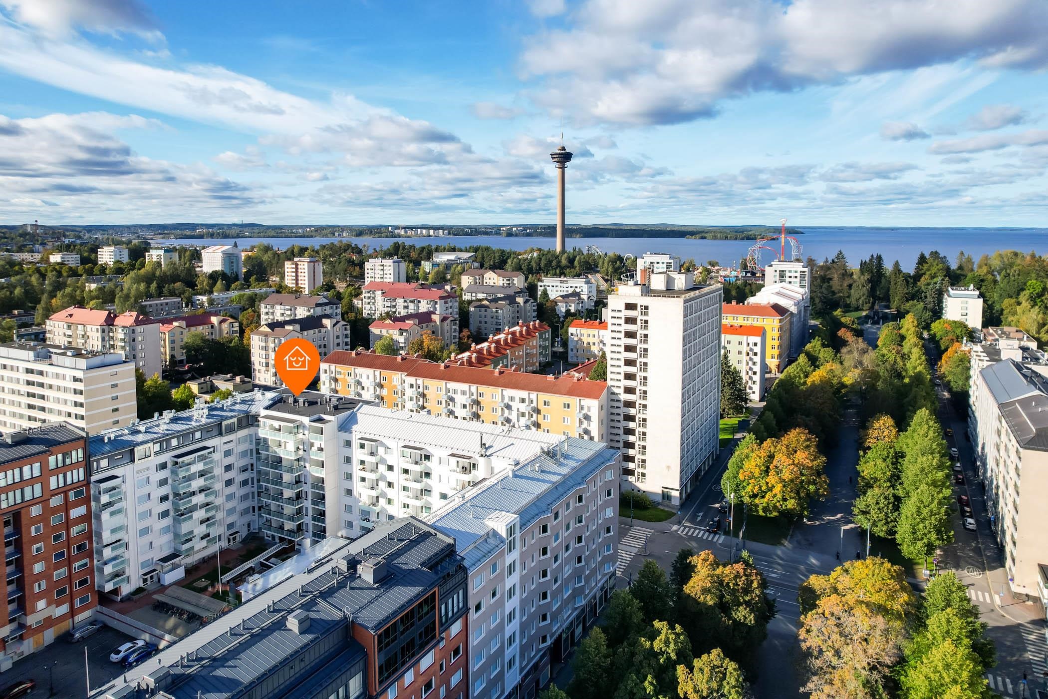 Kohdekuva 35
