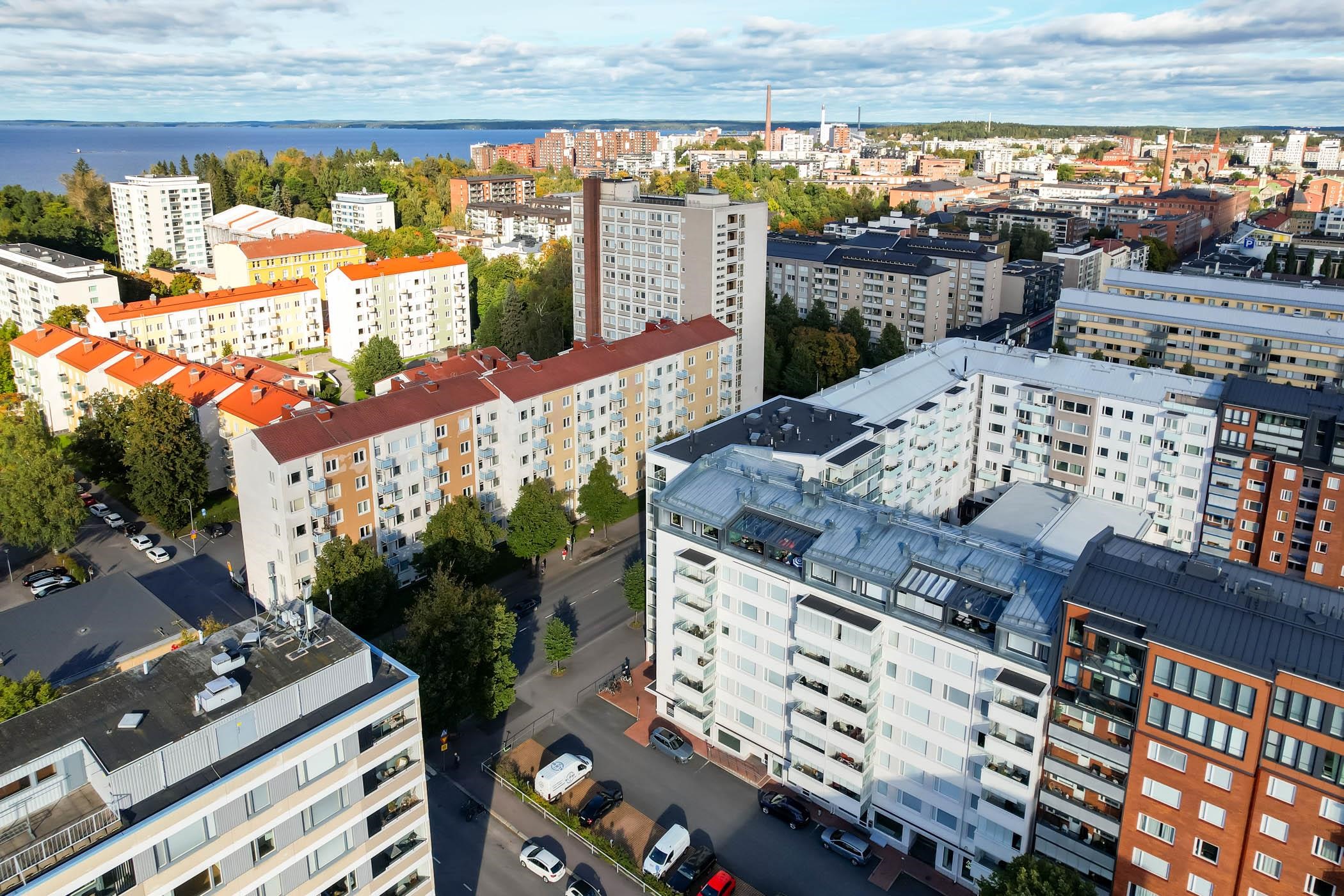 Kohdekuva 32