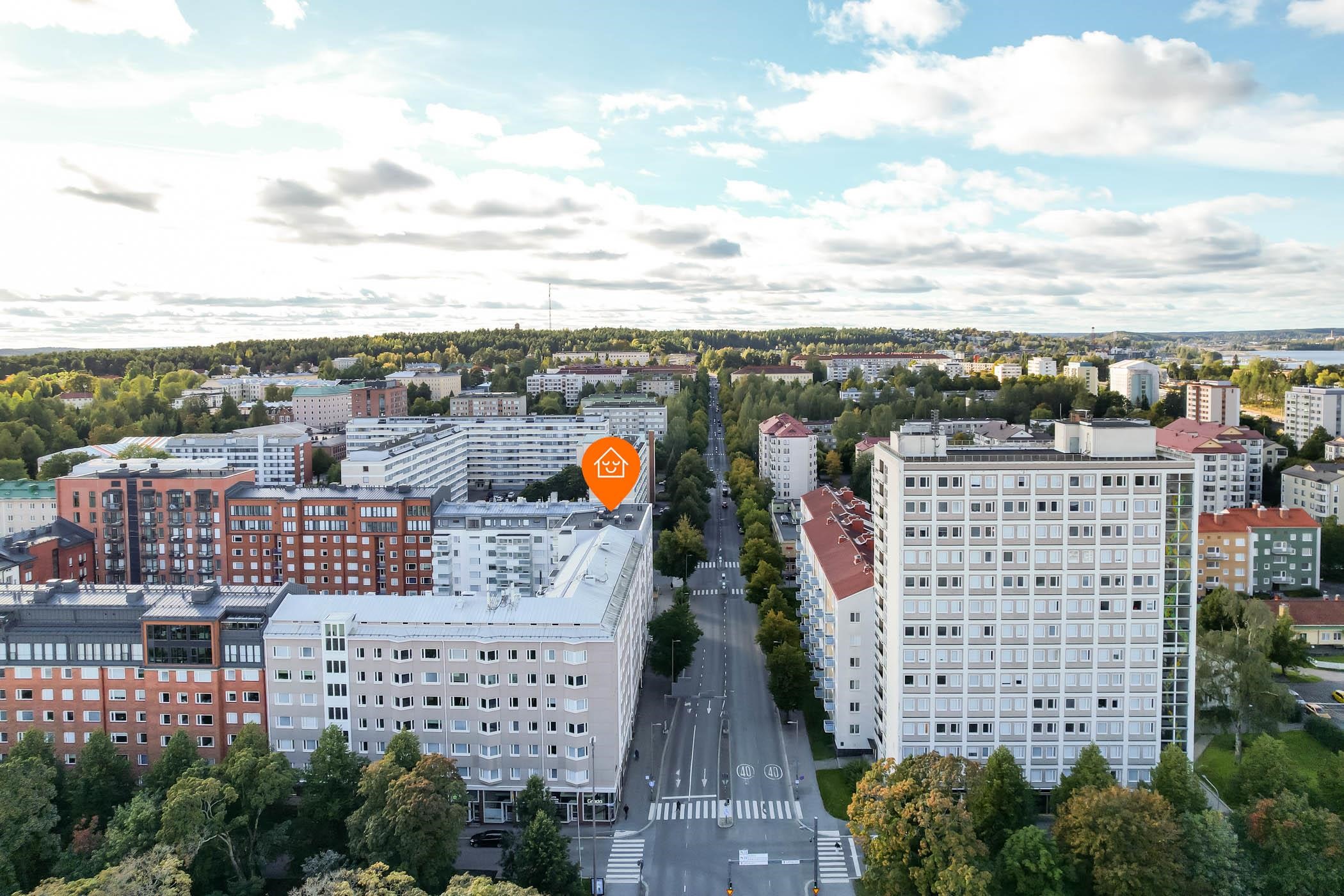 Kohdekuva 31
