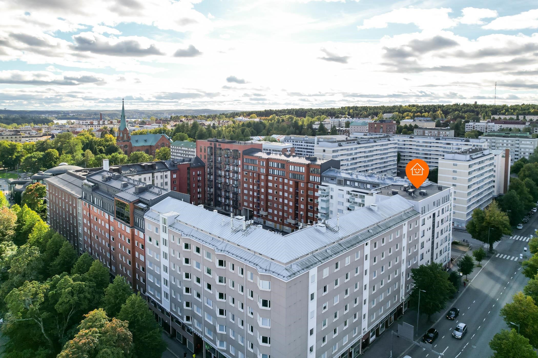 Kohdekuva 34