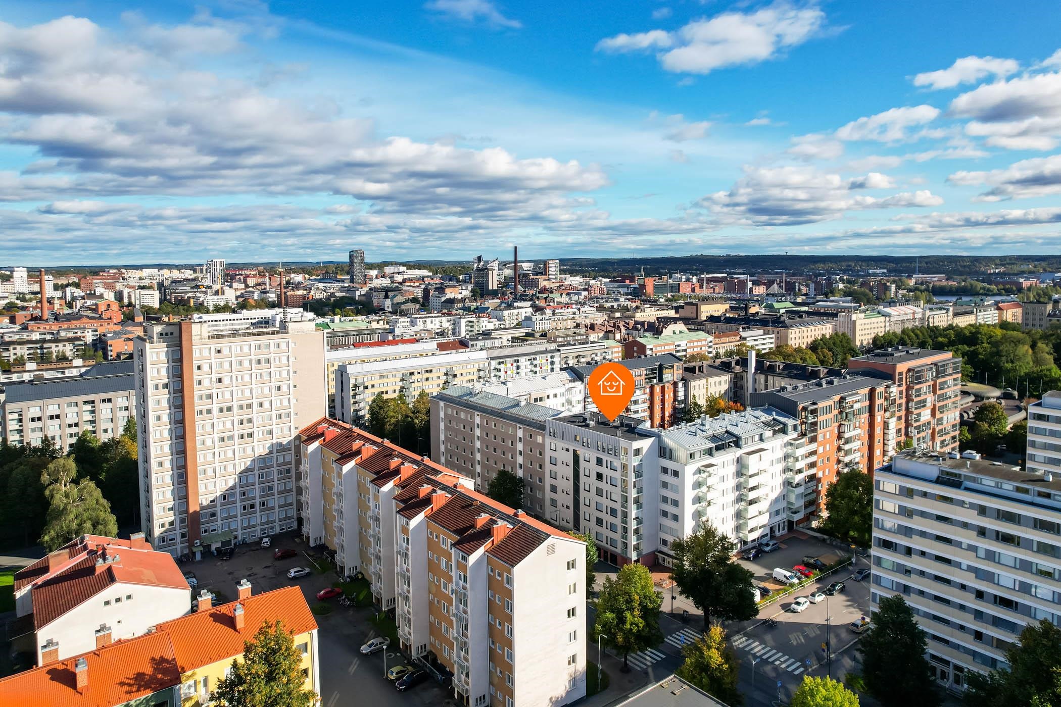 Kohdekuva 3