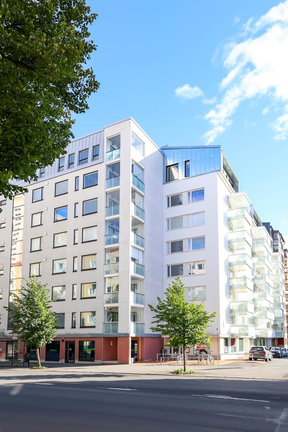 Kohdekuva 7