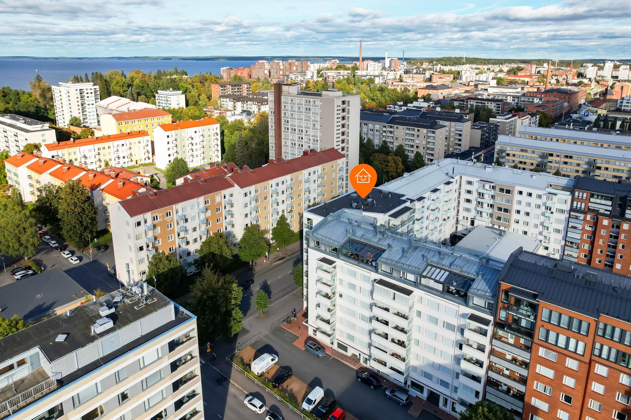 Kohdekuva 2