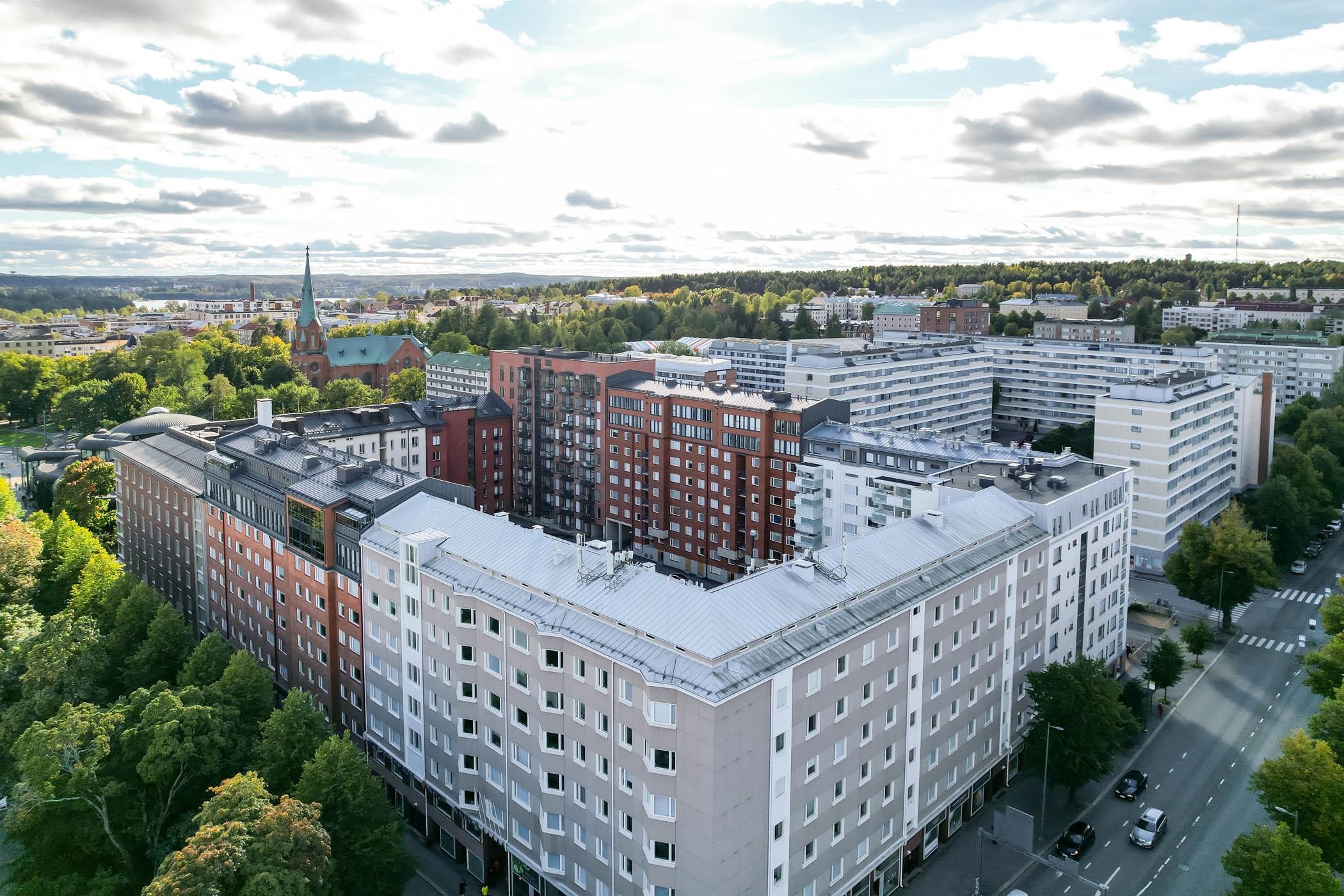 Kohdekuva 30