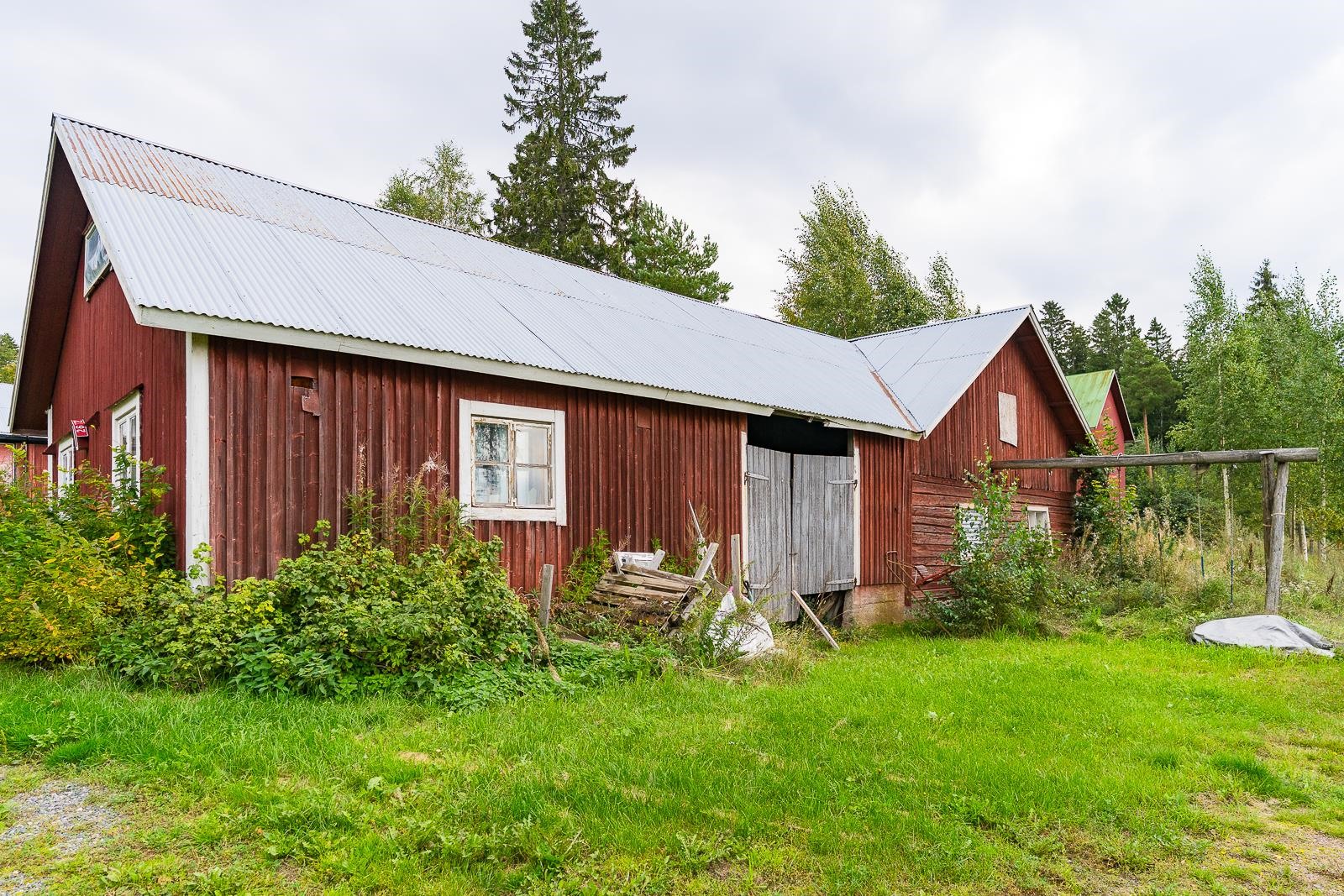 Kohdekuva 35